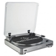 Image for article titled How to Get Started With Vinyl Records